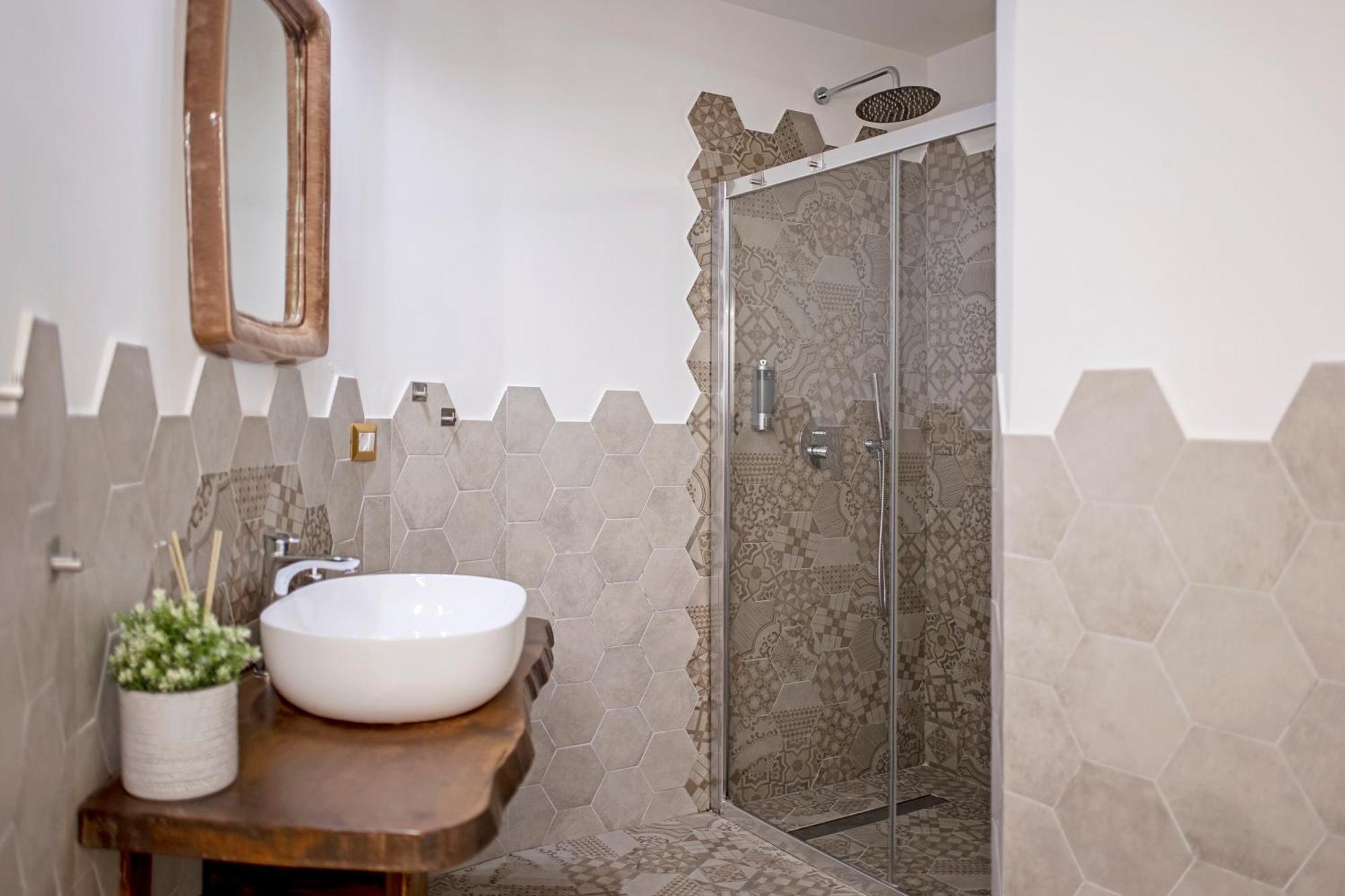 Casa Giosue - Your Home On The Amalfi Coast Conca dei Marini Exterior foto