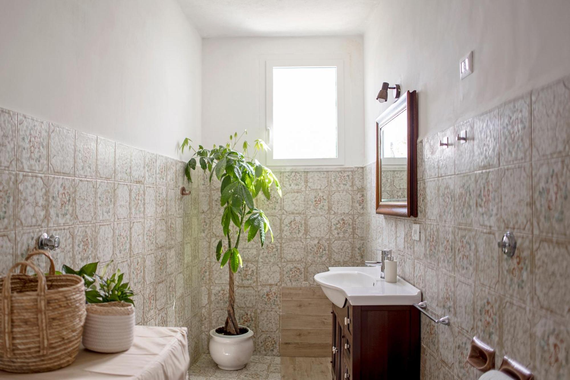 Casa Giosue - Your Home On The Amalfi Coast Conca dei Marini Exterior foto